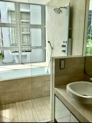 Bellerive (D10), Apartment #395920641